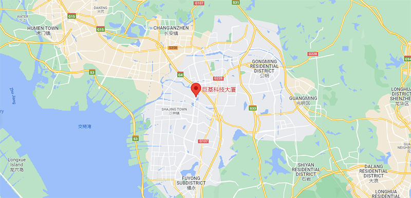 map.jpg