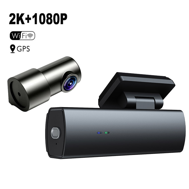 L6 Pro 3.jpg