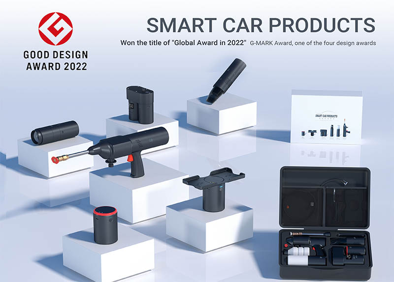 product details 2.jpg