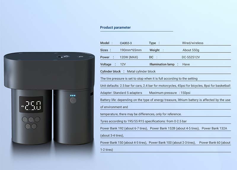CA002-3 Specs.jpg