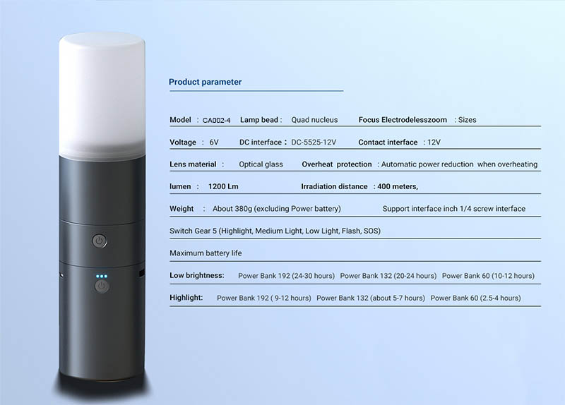 CA002-4 Specs.jpg