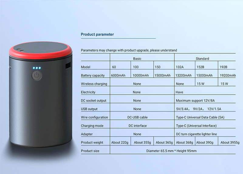 CA002-5 Specs.jpg