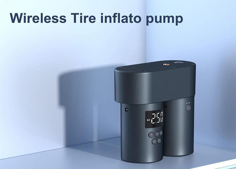 product details 15-1.jpg