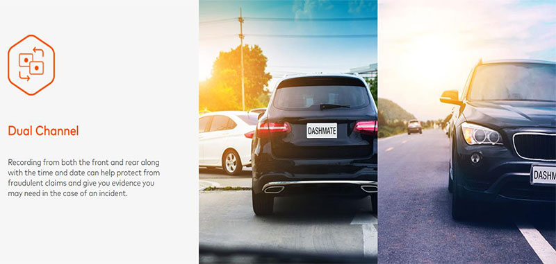 L6 pro no screen dash cam product details 1.jpg