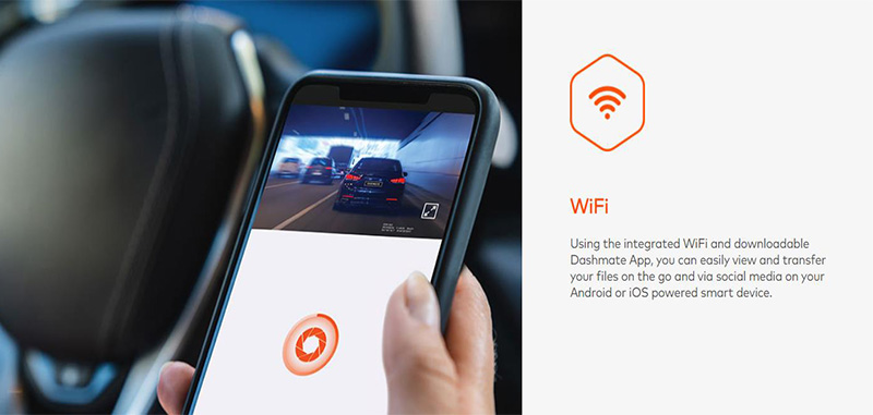 L6 pro no screen dash cam product details 2.jpg