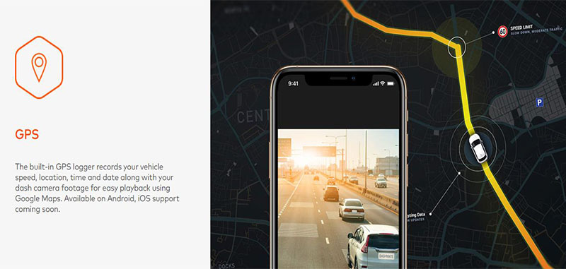 L6 pro no screen dash cam product details 3.jpg