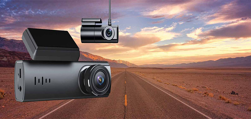 L6 pro no screen dash cam product details.jpg
