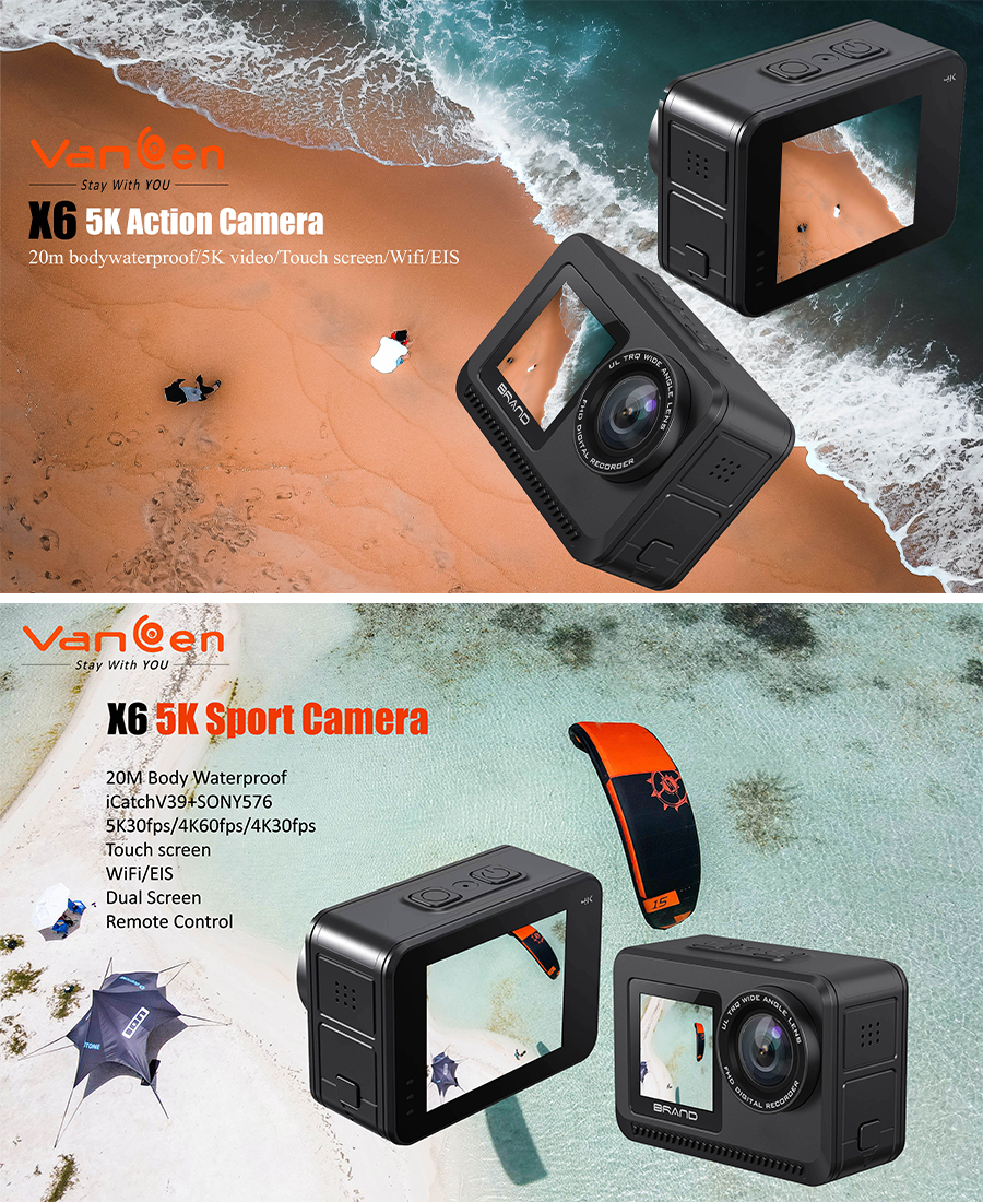 X6 action camera.png