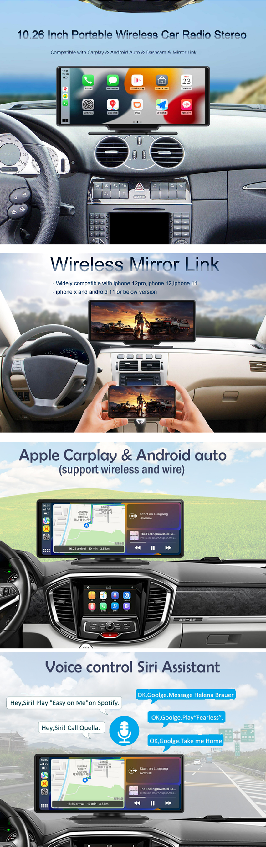 Carplay 1.png