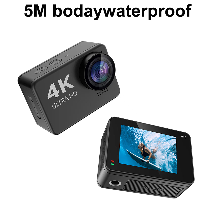 X3 LITE 4.png