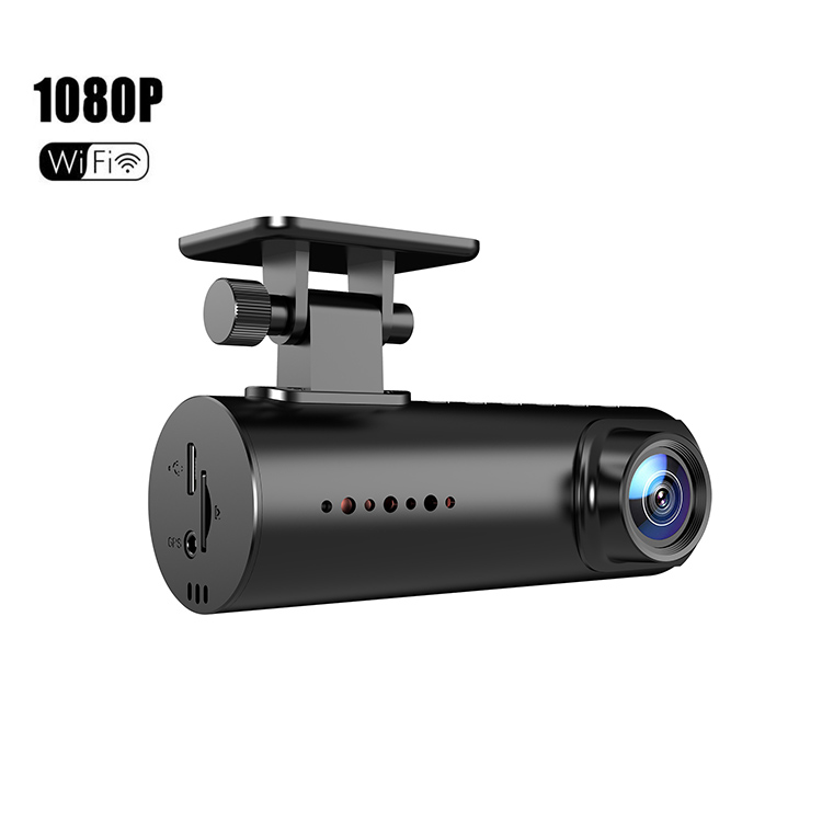 L1 no screen dash cam 1080P