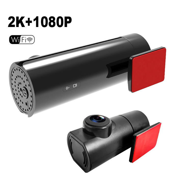 Dash Cam Current page 2