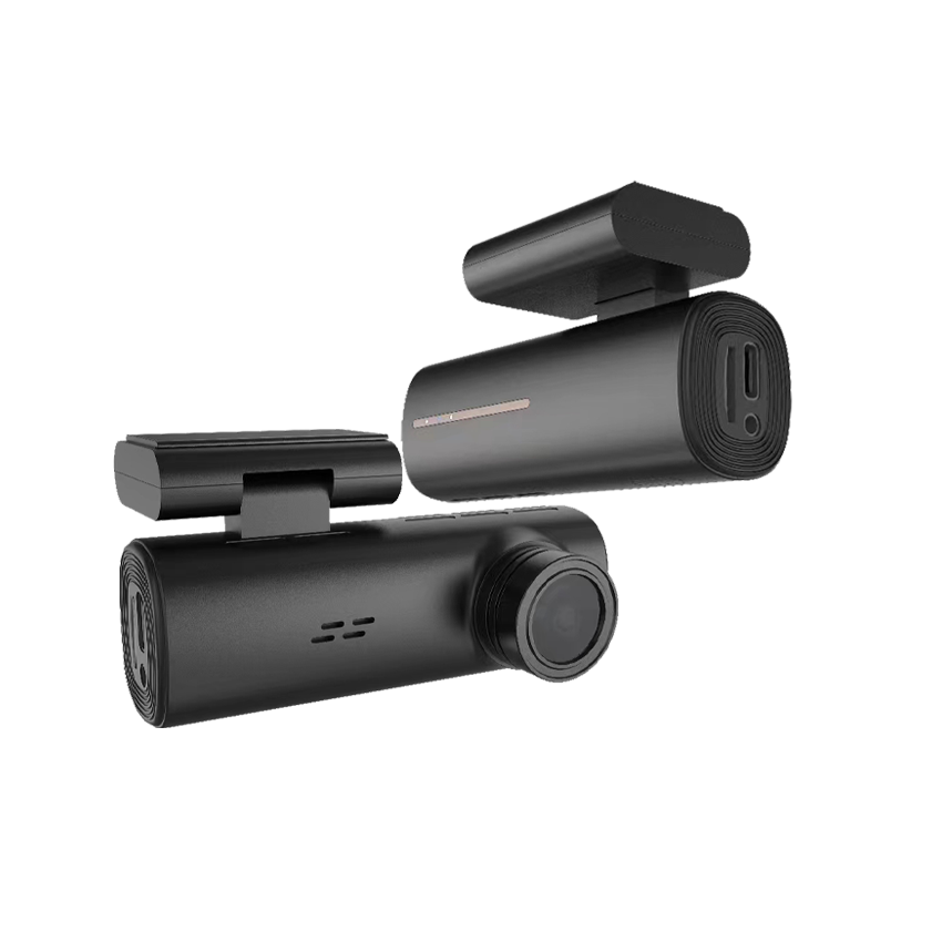 L9S Sony FHD WIFI GPS 1080P Dashcam
